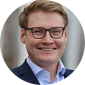 Moritz Körner